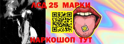 твердый Кумертау