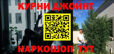 МДПВ Кунгур