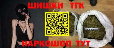 твердый Кумертау