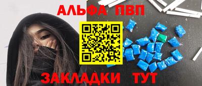 твердый Кумертау