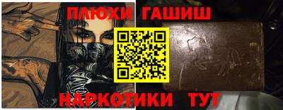 твердый Кумертау